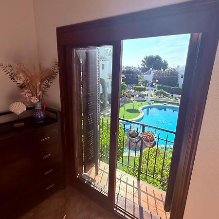 Lobo En Cabo Apartment, Cabo Roig , Orihuela Costa 外观 照片