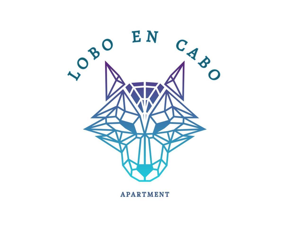 Lobo En Cabo Apartment, Cabo Roig , Orihuela Costa 外观 照片