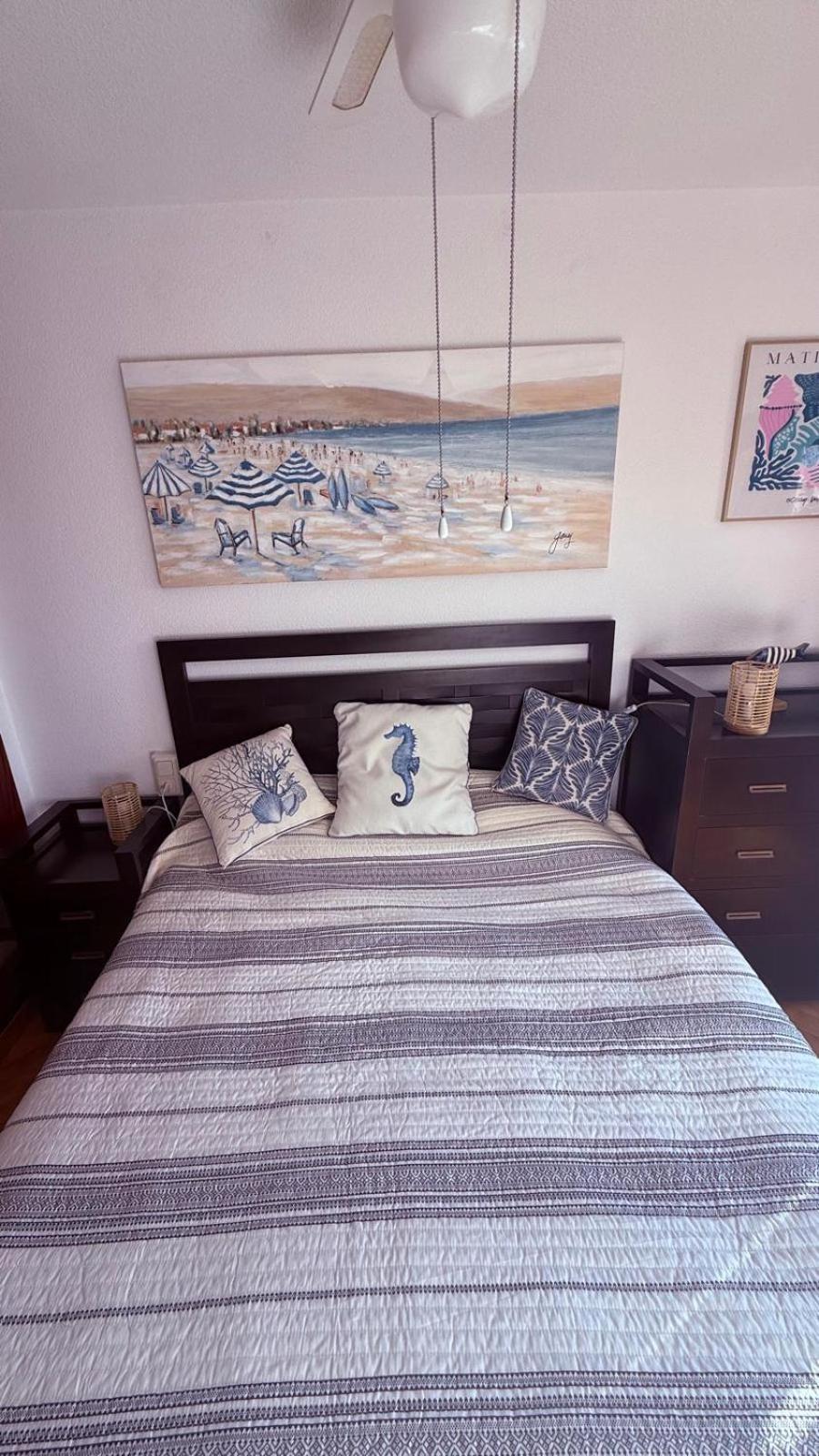 Lobo En Cabo Apartment, Cabo Roig , Orihuela Costa 外观 照片